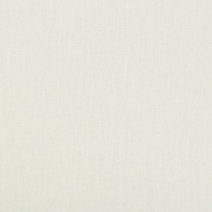 Lee Jofa Hillcrest Linen White Fabric 2017161.1.0