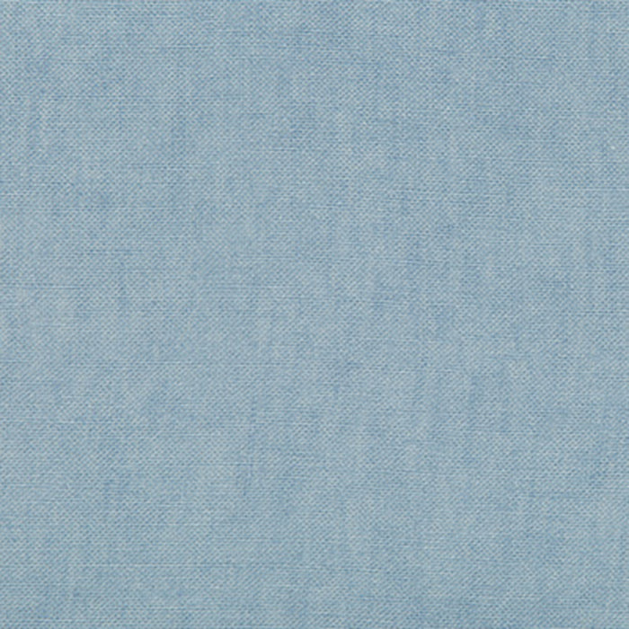 Kravet Basics 35420 5 Fabric 35420.5.0