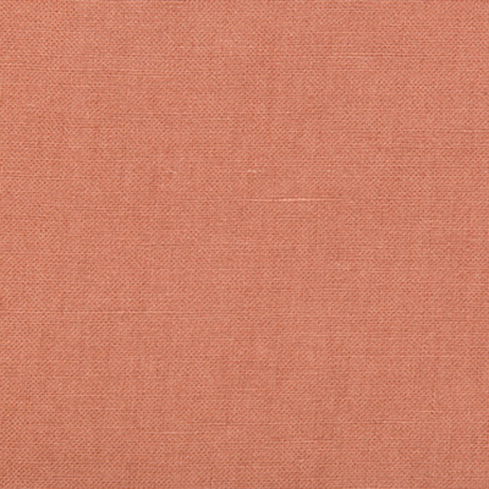 Lee Jofa Hillcrest Linen Berry Fabric 2017161.79.0