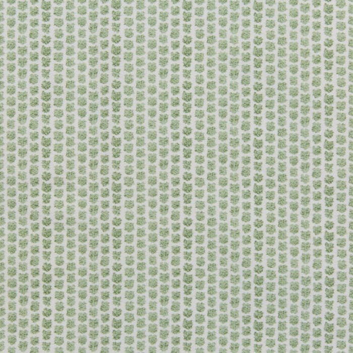 Lee Jofa Kaya Ii Leaf Fabric 2017224.23.0