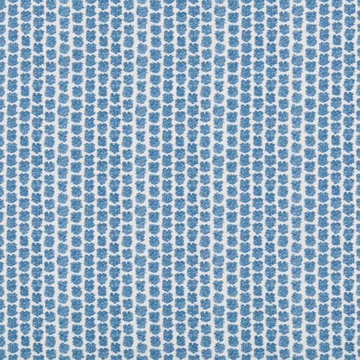 Lee Jofa Kaya Ii Blue Fabric 2017224.5.0