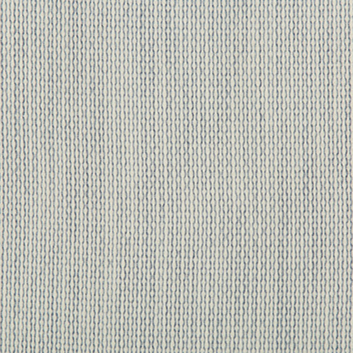 Lee Jofa Piper Sheer Chambray Fabric 2018133.15.0