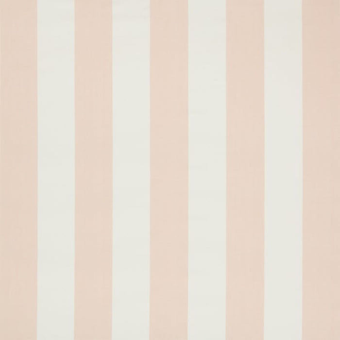 Lee Jofa St Croix Stripe Pink Fabric 2018145.17.0