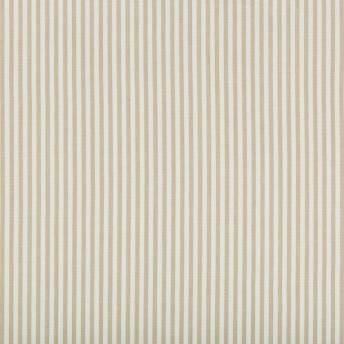 Lee Jofa Cap Ferrat Stripe Beige Fabric 2018146.116.0