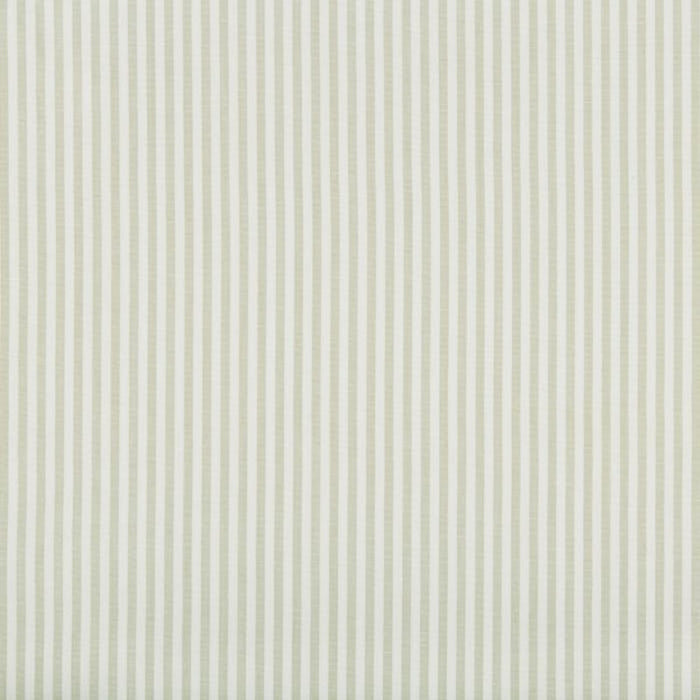 Lee Jofa Cap Ferrat Stripe Leaf Fabric 2018146.123.0