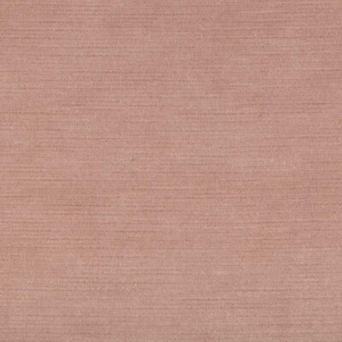 Lee Jofa Gemma Velvet Dusk Fabric 2018148.10.0