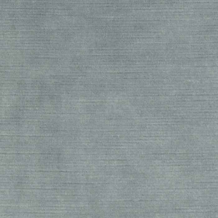 Lee Jofa Gemma Velvet Glacier Fabric 2018148.115.0