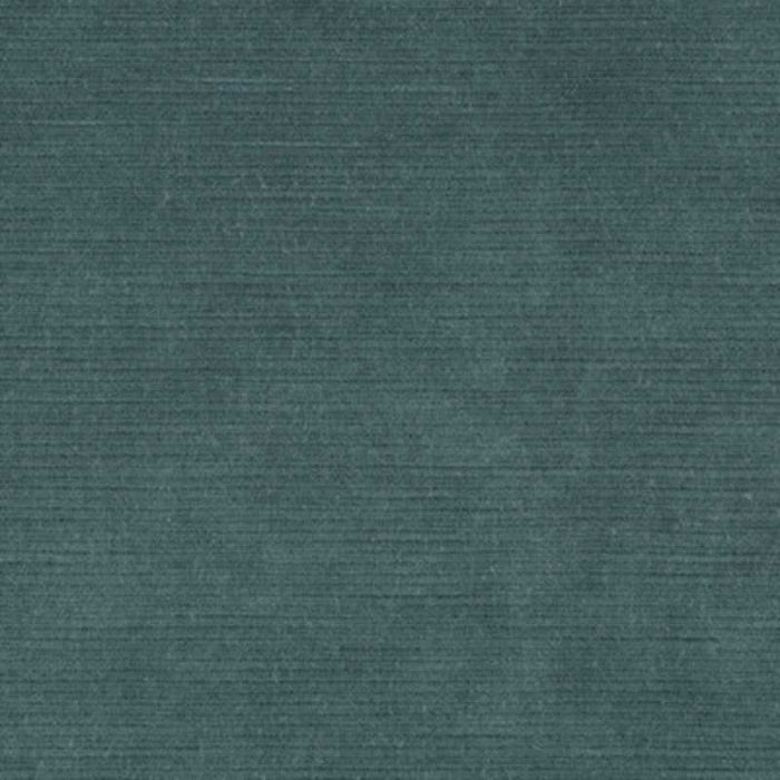 Lee Jofa Gemma Velvet Pacific Fabric 2018148.135.0