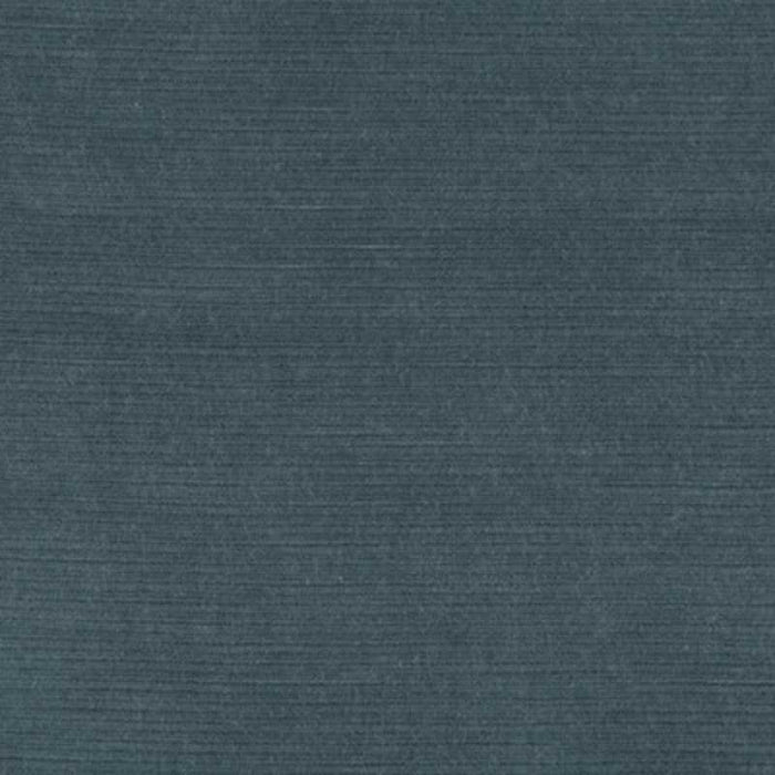 Lee Jofa Gemma Velvet Slate Fabric 2018148.15.0