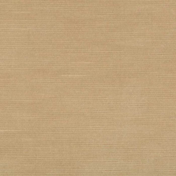 Lee Jofa Gemma Velvet Sand Fabric 2018148.16.0