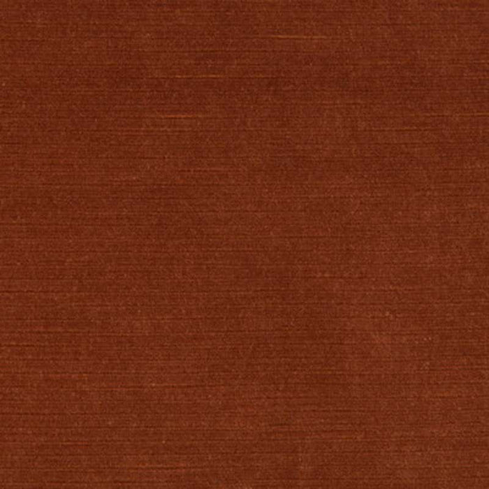 Lee Jofa Gemma Velvet Spice Fabric 2018148.24.0