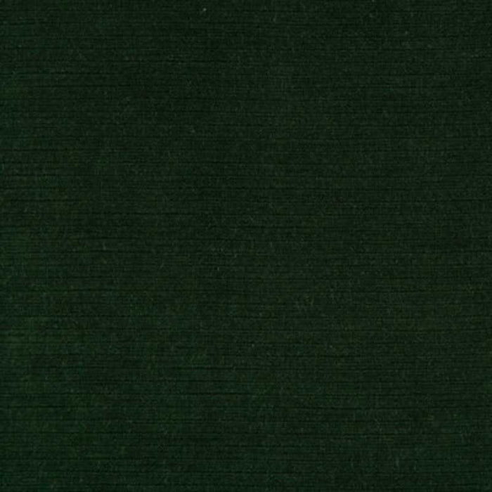 Lee Jofa Gemma Velvet Emerald Fabric 2018148.53.0