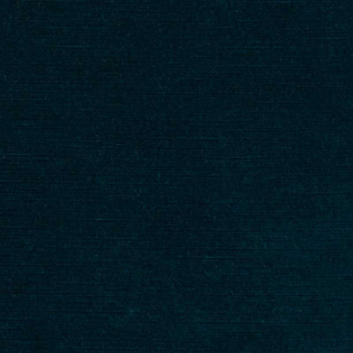 Lee Jofa Gemma Velvet Midnight Fabric 2018148.5.0