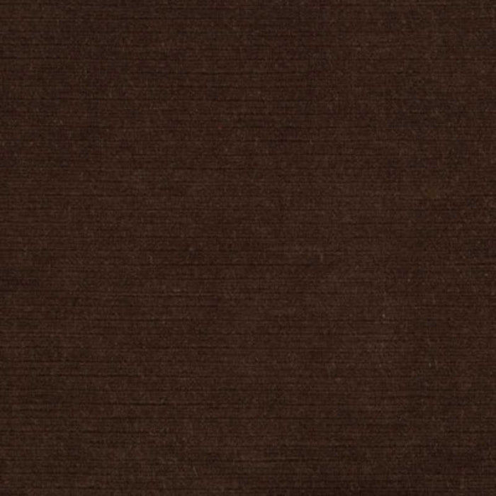 Lee Jofa Gemma Velvet Cocoa Fabric 2018148.68.0