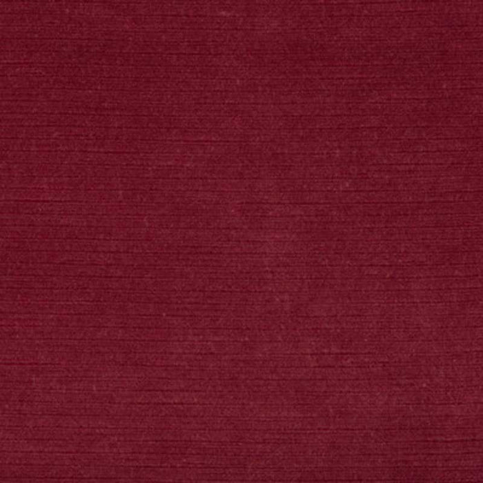 Lee Jofa Gemma Velvet Antique Rose Fabric 2018148.77.0