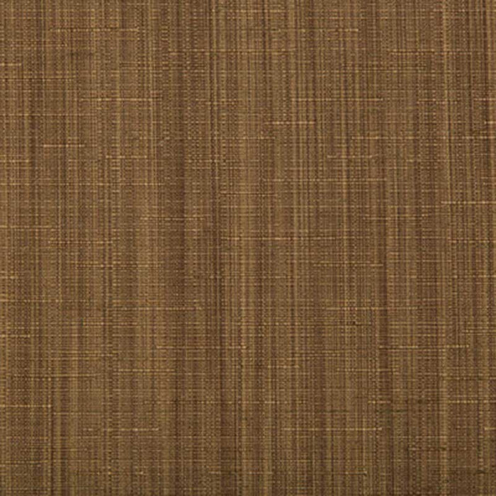 Lee Jofa Somerset Strie Espresso Fabric 2018150.616.0