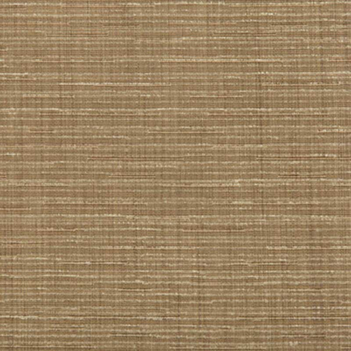 Lee Jofa Somerset Strie Cocoa Fabric 2018150.6.0