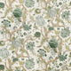 Lee Jofa Adlington Green Fabric 2019102.13.0