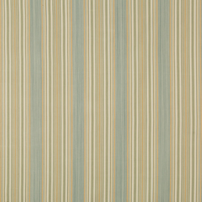 Lee Jofa Vyne Stripe Mist Fabric 2019103.133.0