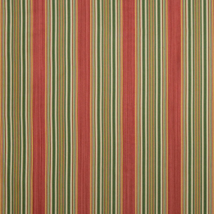 Lee Jofa Vyne Stripe Berry Fabric 2019103.193.0