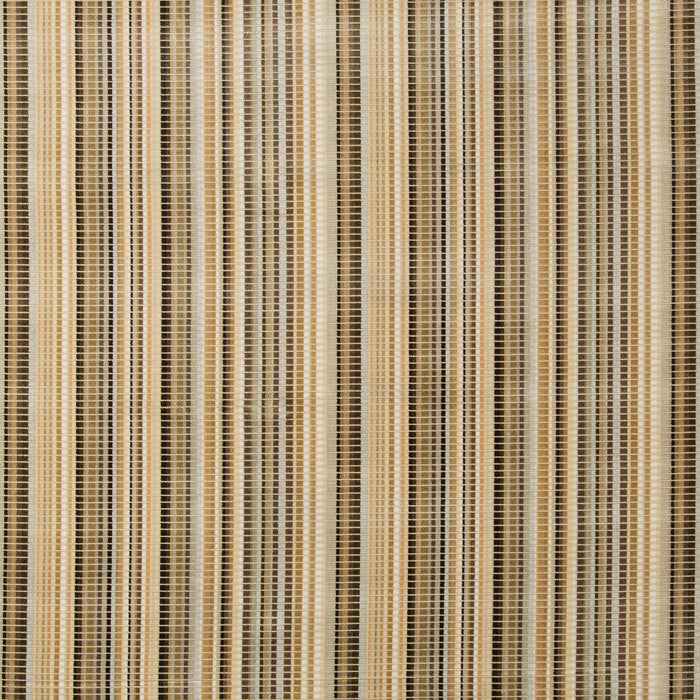 Lee Jofa Burton Velvet Sand Fabric 2019113.116.0