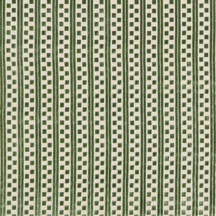 Lee Jofa Lawrence Velvet Leaf Fabric 2019121.163.0