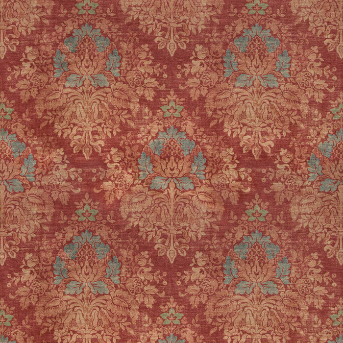 Lee Jofa Alma Velvet Spice Fabric 2019122.19.0