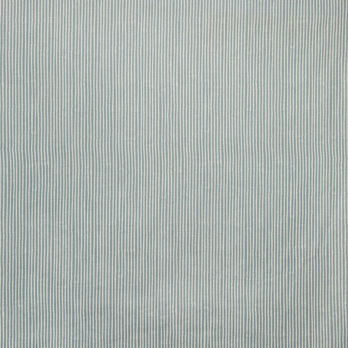 Lee Jofa Bandol Seafoam Fabric 2019125.113.0