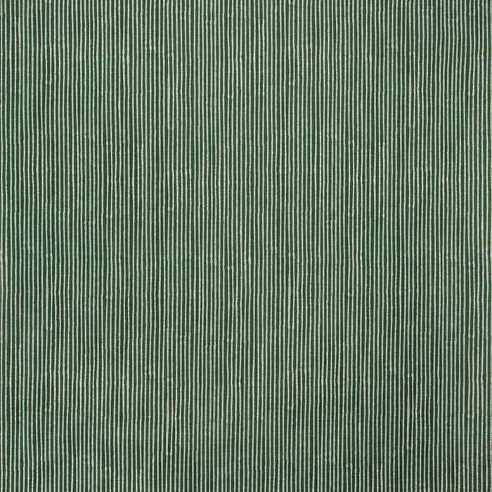 Lee Jofa Bandol Forest Green Fabric 2019125.31.0