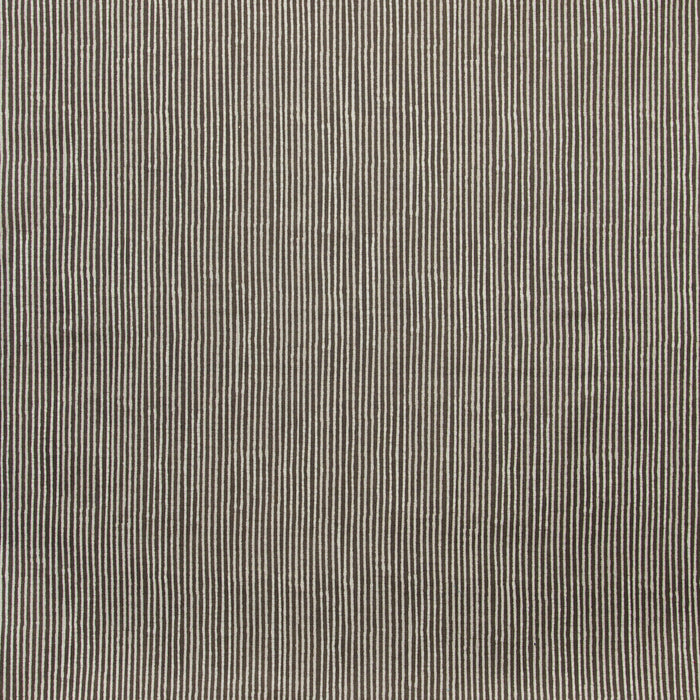 Lee Jofa Bandol Clay Fabric 2019125.616.0