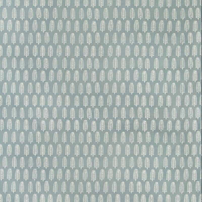 Lee Jofa Palmier Seafoam Fabric 2019127.113.0