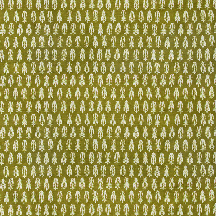 Lee Jofa Palmier Palm Green Fabric 2019127.301.0