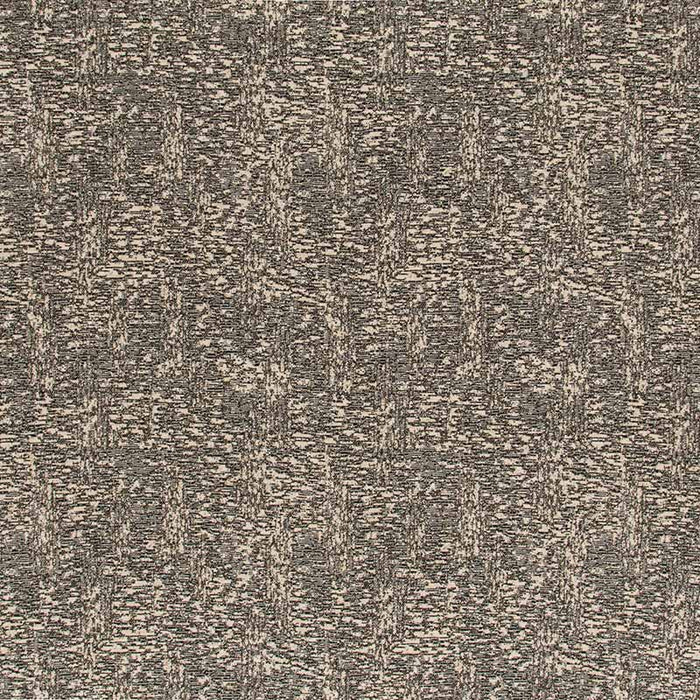 Lee Jofa Modern 2019146 168 Fabric 2019146.168.0