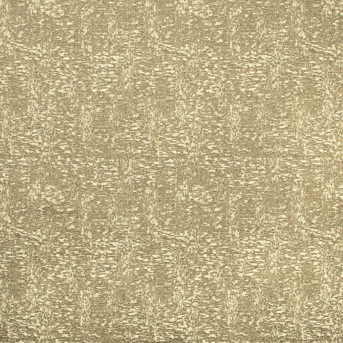 Lee Jofa Modern Stigmata Sand Fabric 2019146.16.0