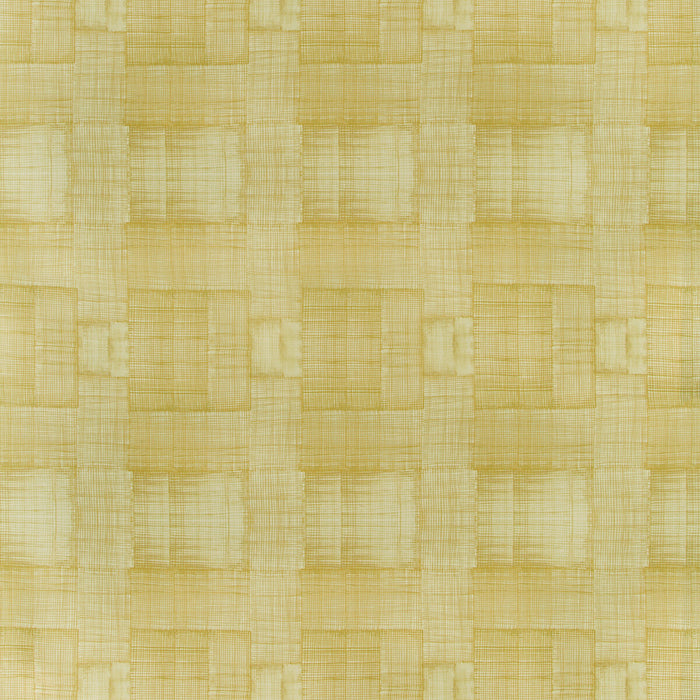 Lee Jofa Modern Sieve Sunkissed Fabric 2019147.164.0