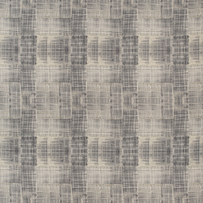 Lee Jofa Modern 2019147 168 Fabric 2019147.168.0