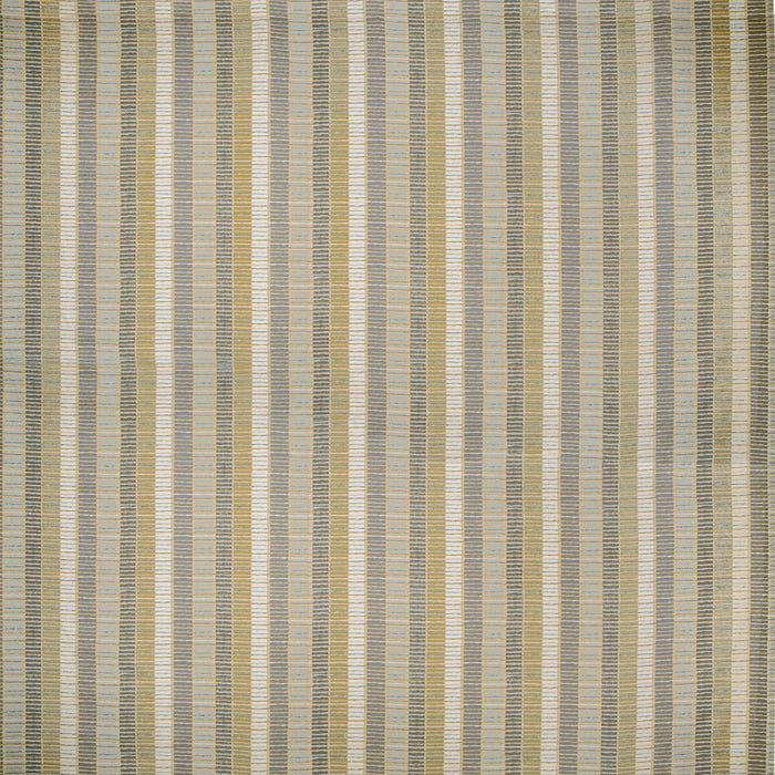 Lee Jofa Modern Atoll Beach Fabric 2019148.16.0