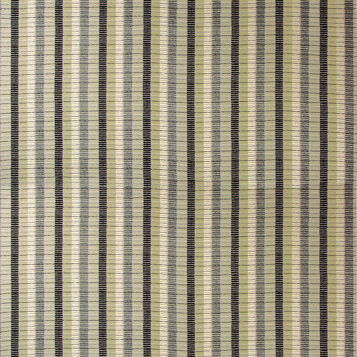 Lee Jofa Modern 2019148 218 Fabric 2019148.218.0