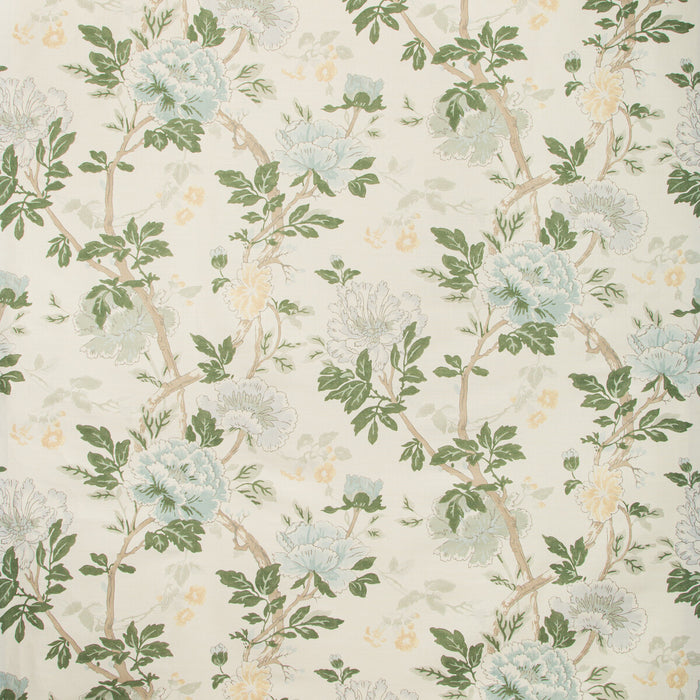 Lee Jofa Inisfree Inlet Fabric 2019149.133.0