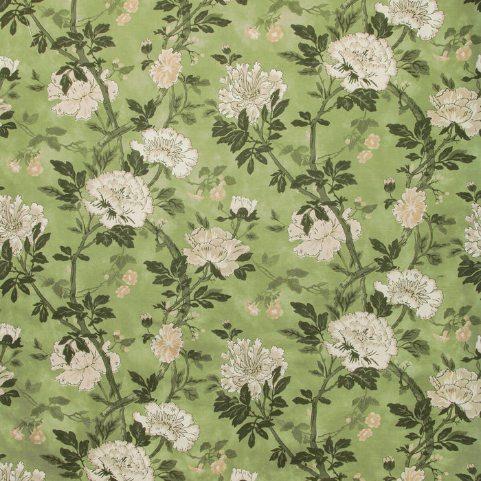 Lee Jofa Inisfree Meadow Fabric 2019149.303.0