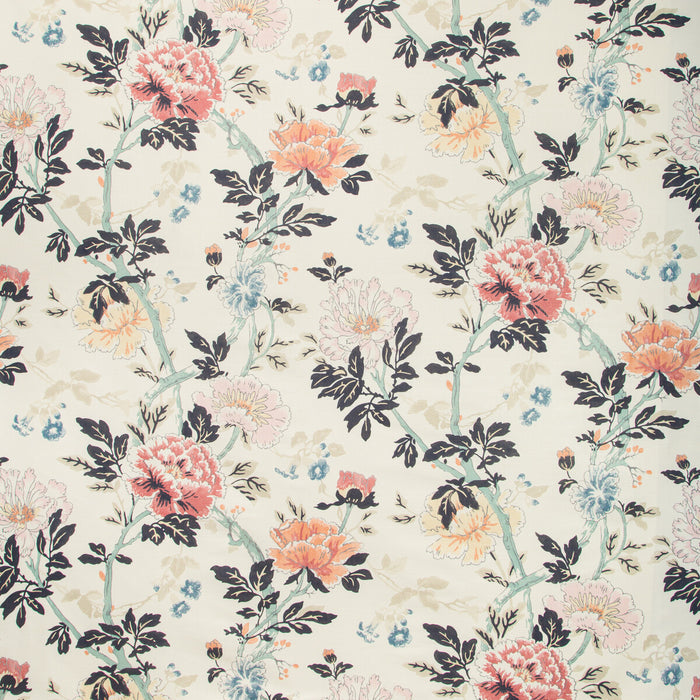 Lee Jofa Inisfree Sunset Fabric 2019149.574.0