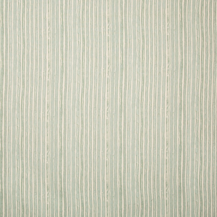 Lee Jofa Benson Stripe Lakeland Fabric 2019151.13.0