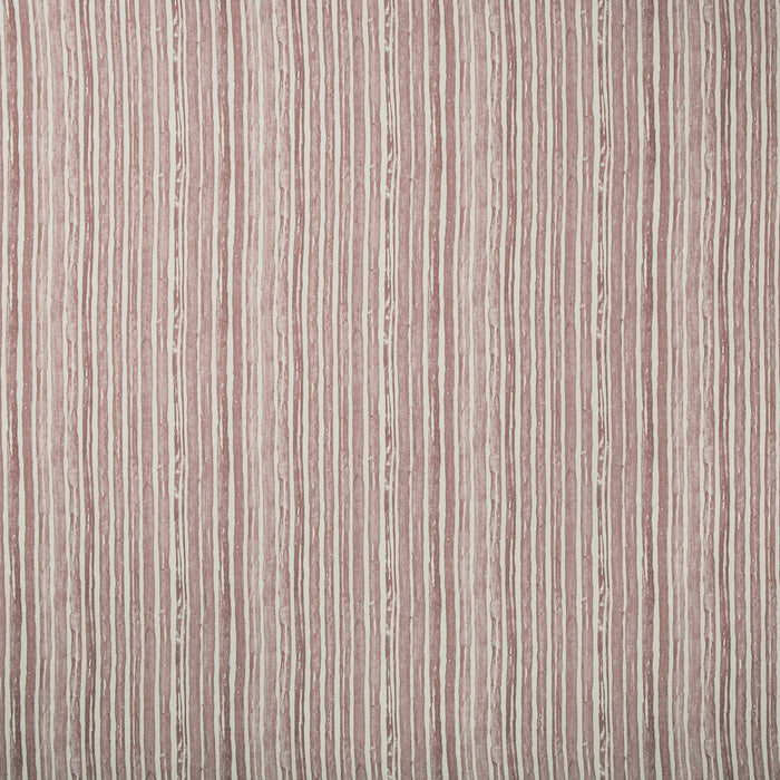 Lee Jofa Benson Stripe Lavender Fabric 2019151.710.0