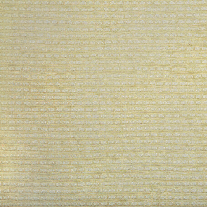 Lee Jofa Stissing Cream Fabric 2019156.1.0