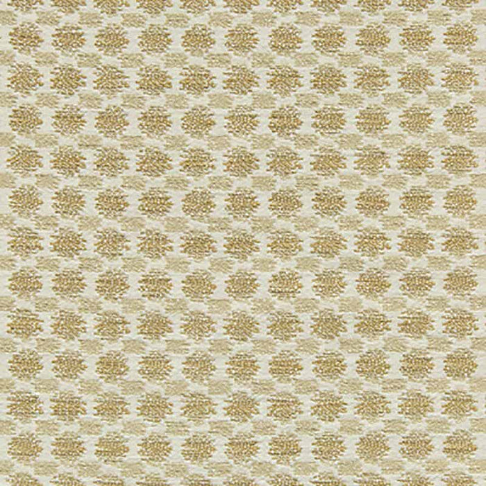 Lee Jofa Lancing Weave Sand Fabric 2020100.16.0