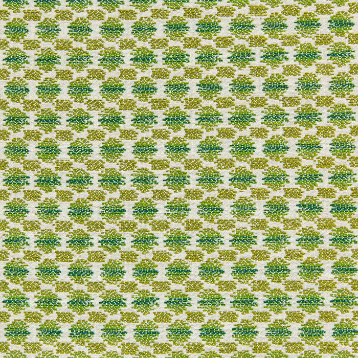 Lee Jofa Lancing Weave Kiwi Fabric 2020100.3.0