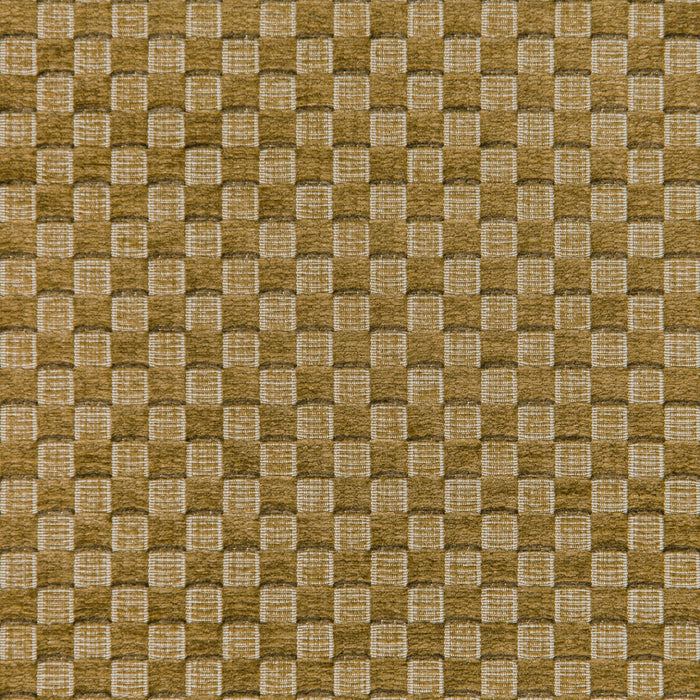 Lee Jofa Allonby Weave Fawn Fabric 2020101.164.0