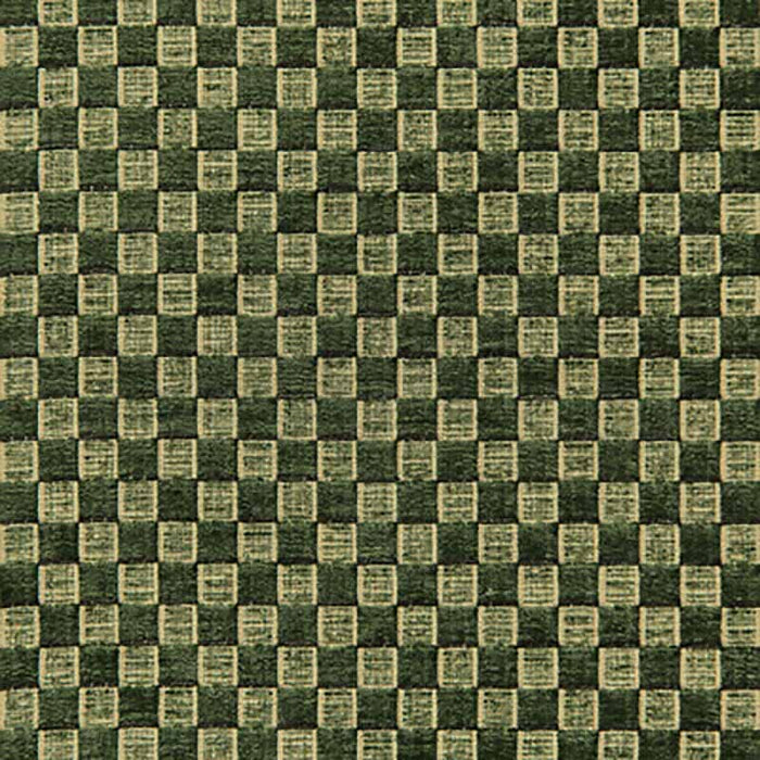 Lee Jofa Allonby Weave Spruce Fabric 2020101.3.0