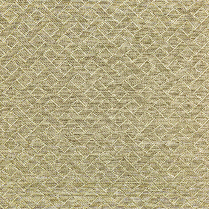 Lee Jofa Maldon Weave Fog Fabric 2020102.11.0