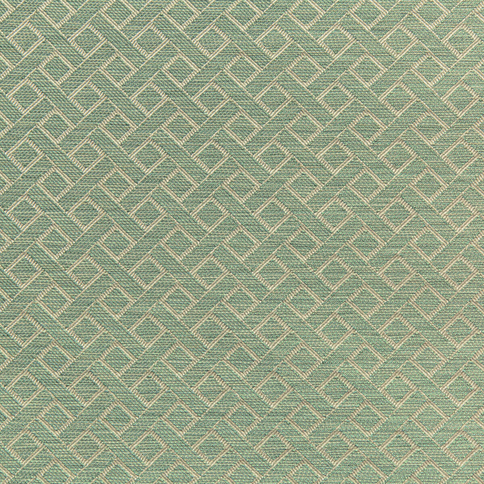 Lee Jofa Maldon Weave Mist Fabric 2020102.13.0